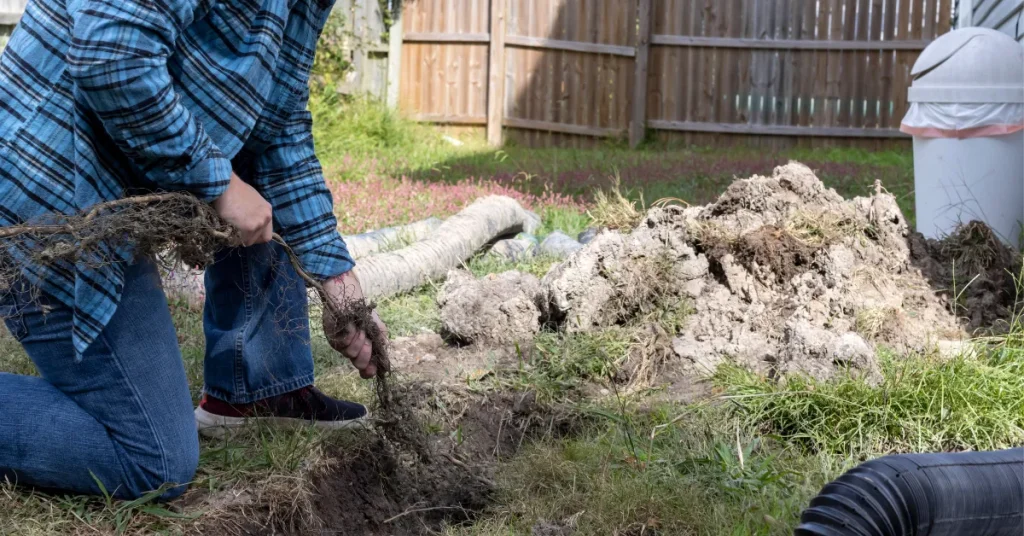 blog-french-drain-cleaning-previ-1024x536