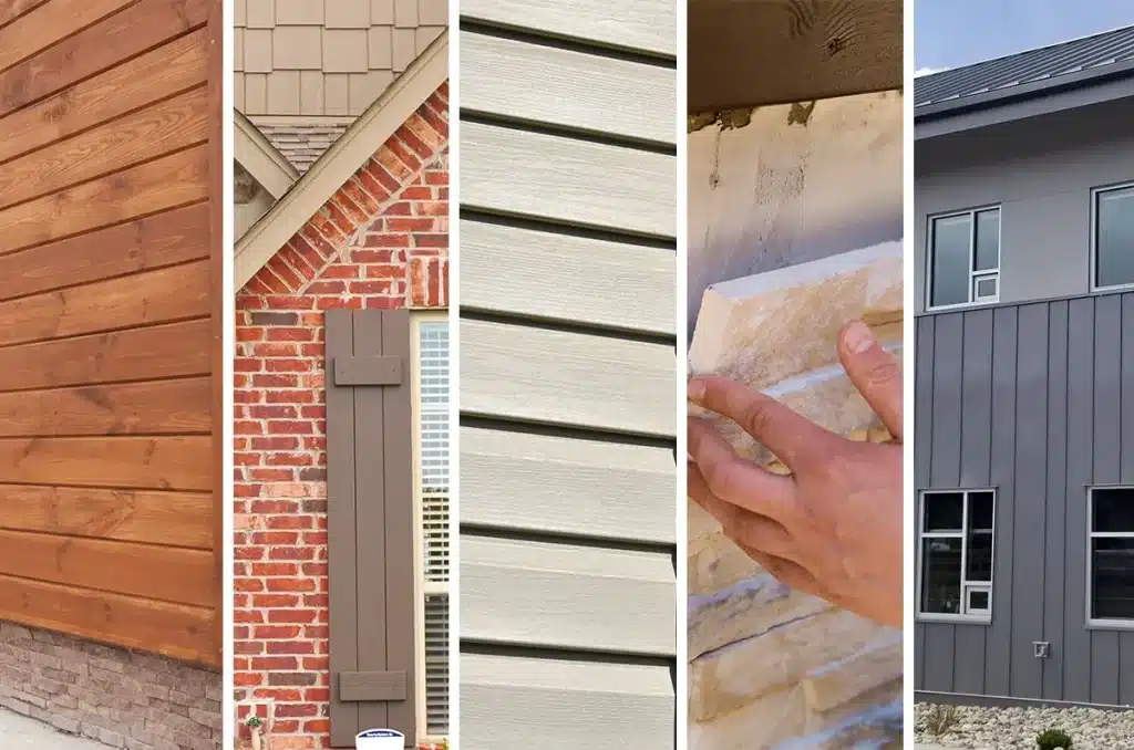 comparing-wall-siding-materials-1024x678