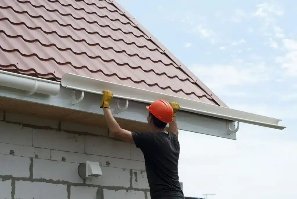 gutter-replacement-tips_orig-1024x686