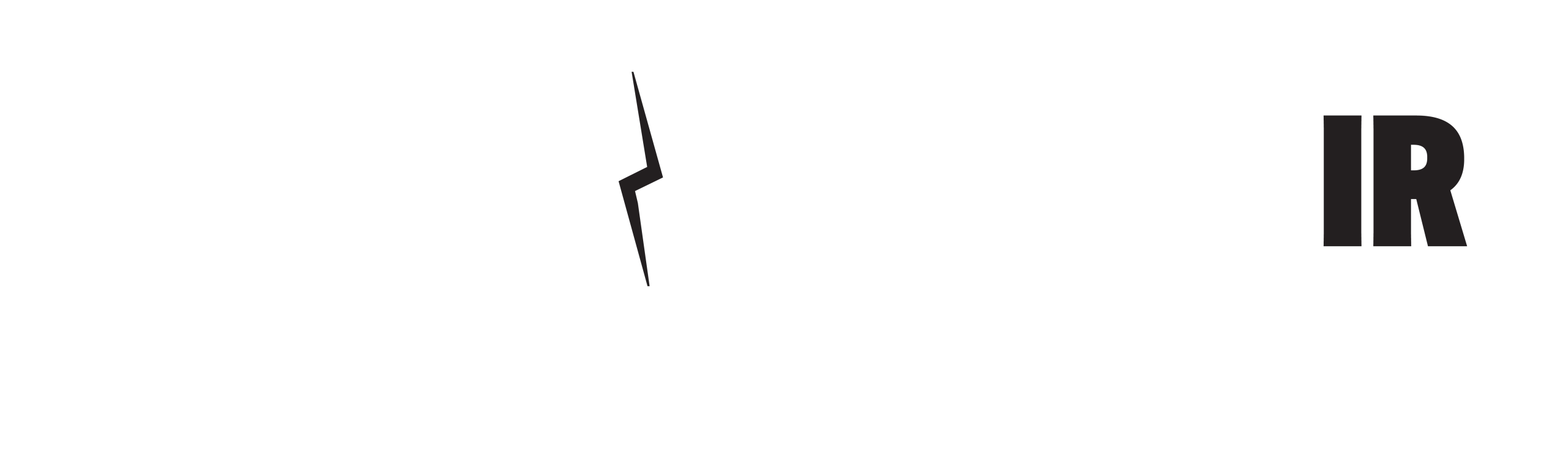 Default Title