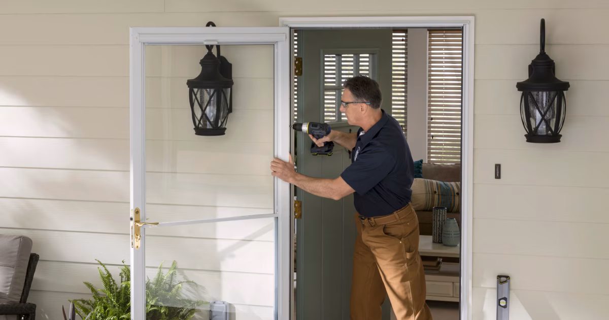 interior-and-storm-door-installation-og