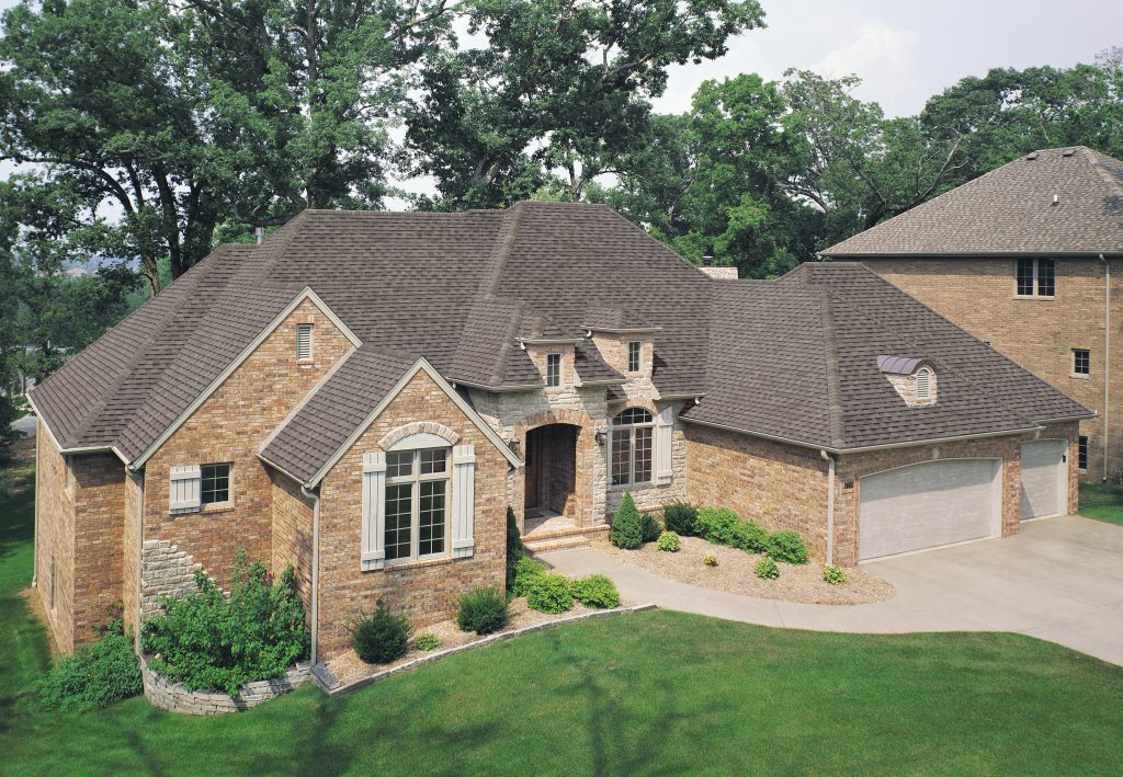 tamko-titan-xt-house-photos-virginia-slate-frederick-classic-1024x709